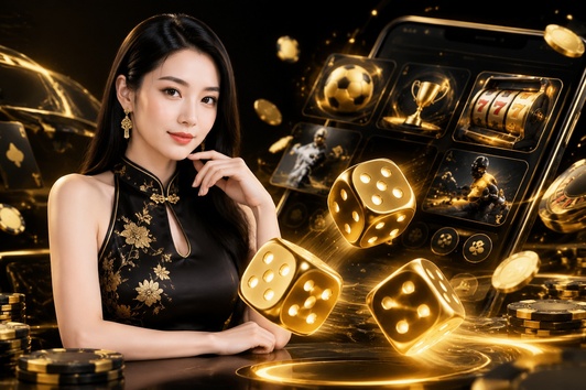 wvip